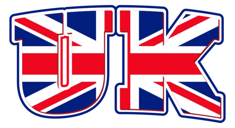 Logo Of Uk Web Design Quotes